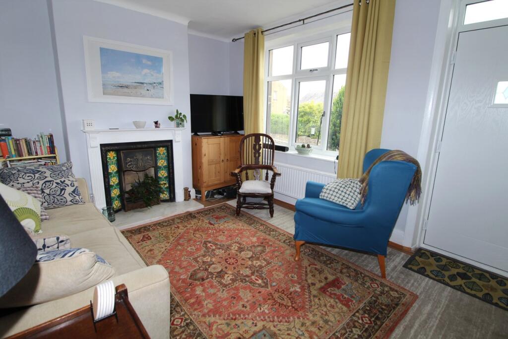 Additional image 17 of Best Lane, Oxenhope, Keighley, BD22