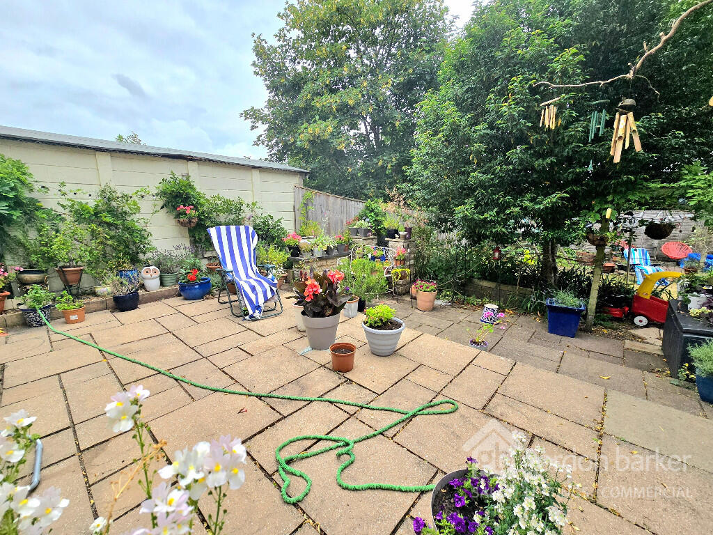 Additional image 30 of Linwood Road, Bournemouth, Dorset, BH9