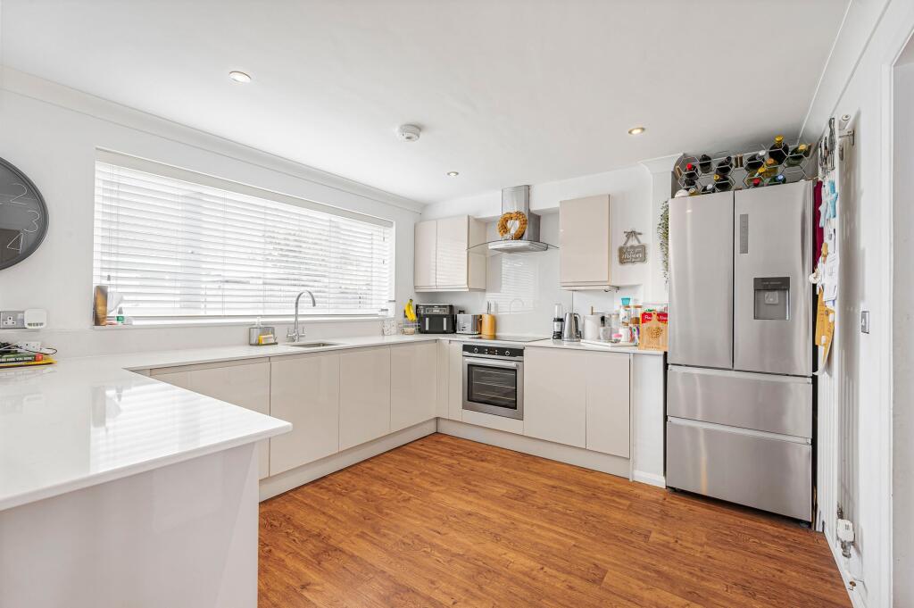 Additional image 20 of Amhurst Road, Telscombe Cliffs, BN10