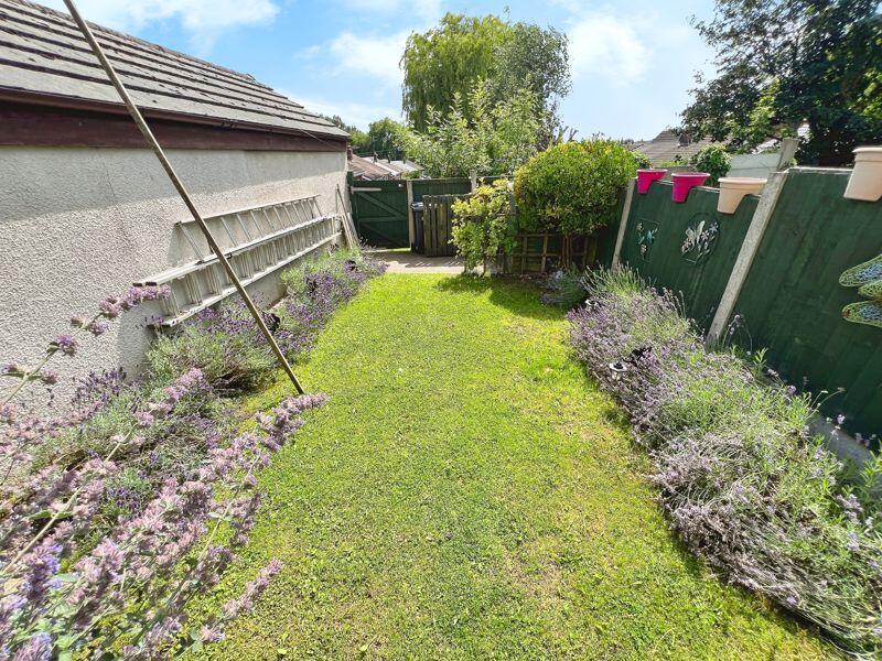 Additional image 15 of Manchester Road, Kearsley