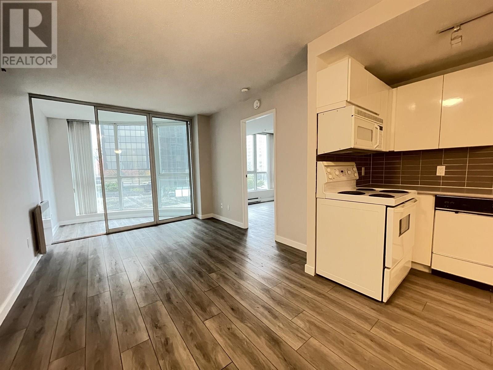 Property image for 607 588 BROUGHTON STREET|Vancouver, British Columbia V6G3E3