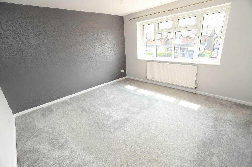 Additional image 22 of Newhaven Close, Bury, BL8 1XX