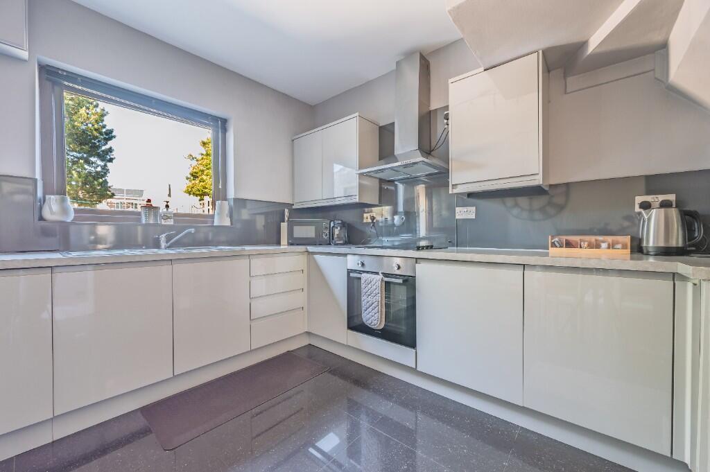 Additional image 7 of Overlands, Horton In Ribblesdale BD24