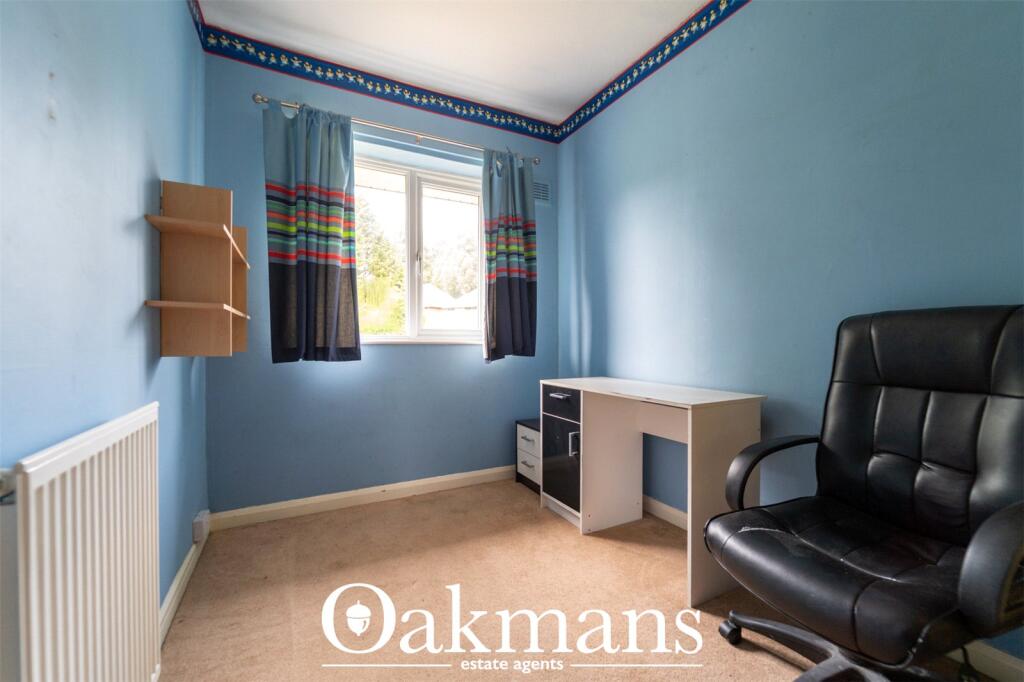 Additional image 14 of Alwold Road, Birmingham, West Midlands, B29