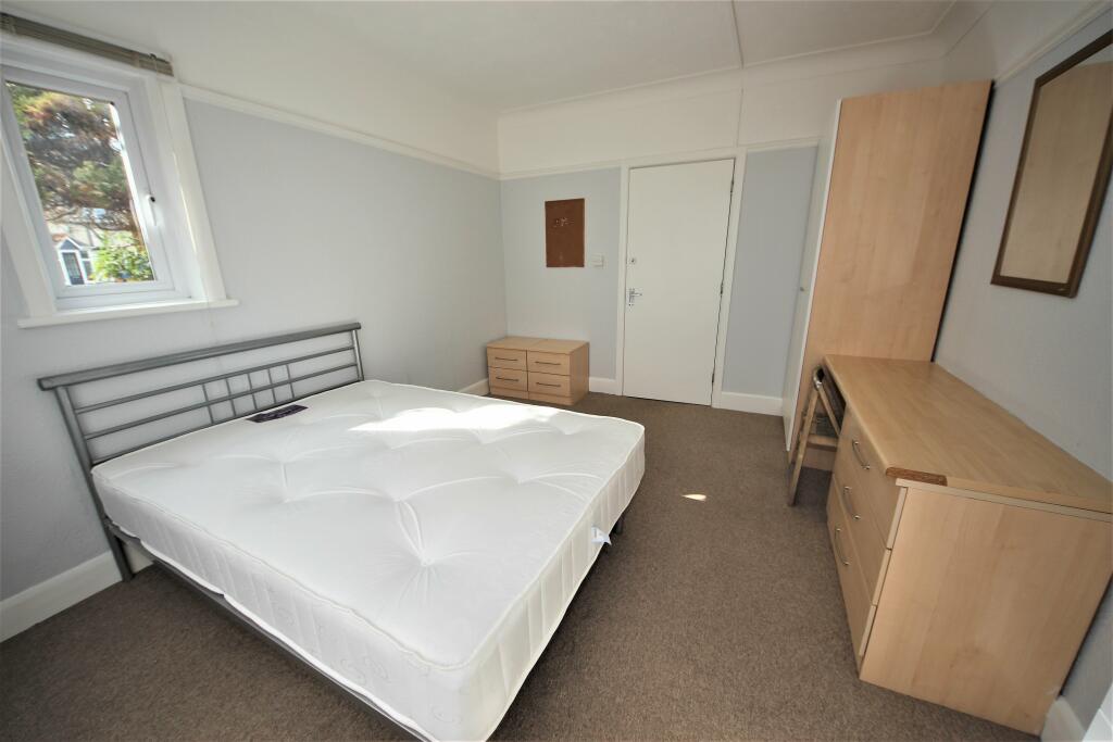 Additional image 5 of Victoria Avenue, Victoria Park, Bournemouth