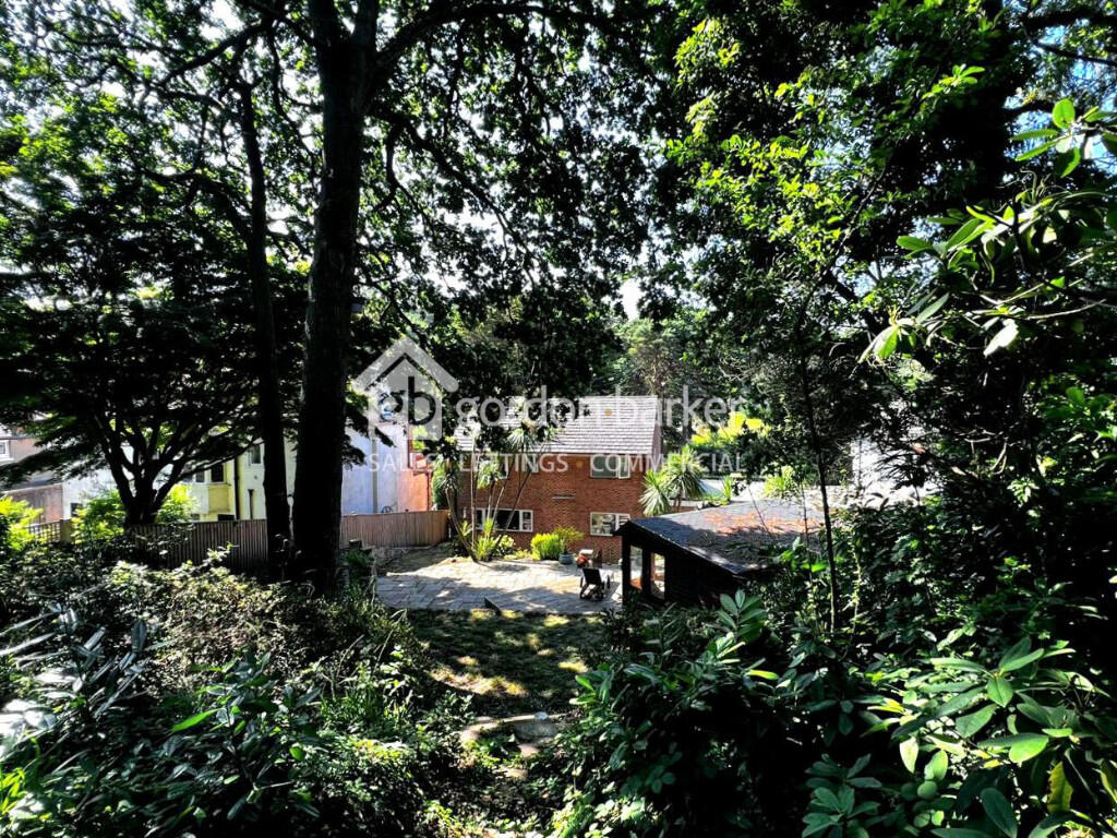 Additional image 27 of Queens Park Avenue, Bournemouth, Dorset, BH8