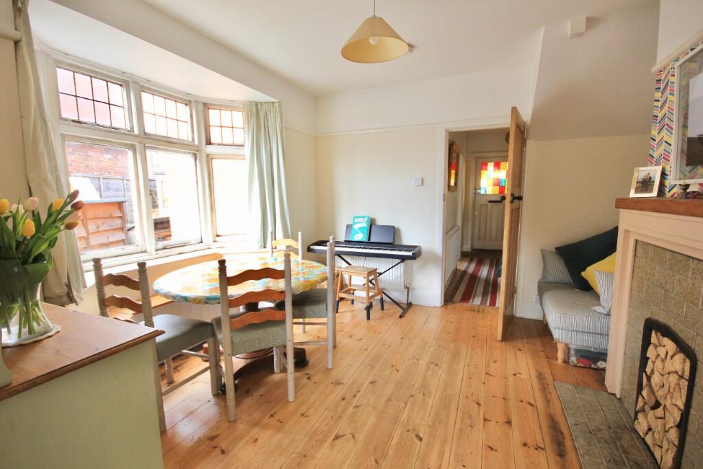 Additional image 20 of Edgehill Road, Bournemouth, Dorset, BH9