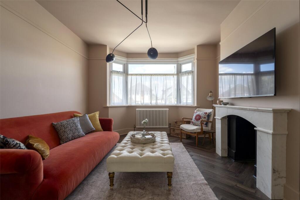 Additional image 21 of Hennings Park Road, Oakdale, Poole, Dorset, BH15