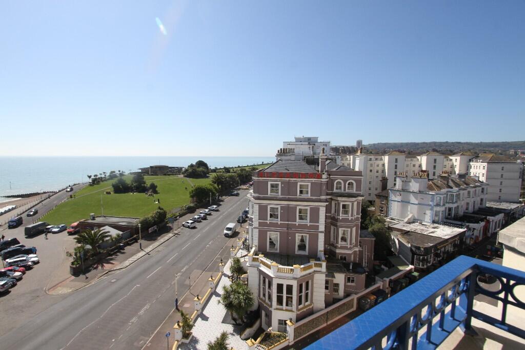 Additional image 16 of Grand Parade, Eastbourne