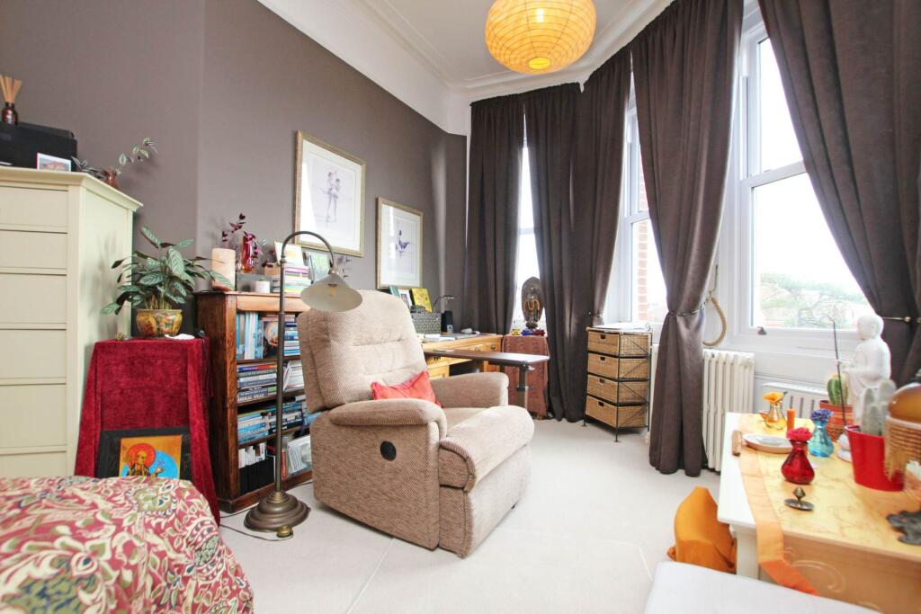 Additional image 18 of Buxton Road, Eastbourne, BN20 7LF