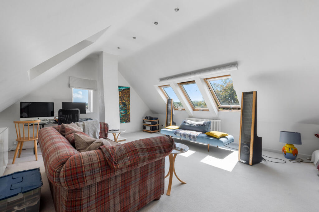 Additional image 21 of Swanage, Dorset