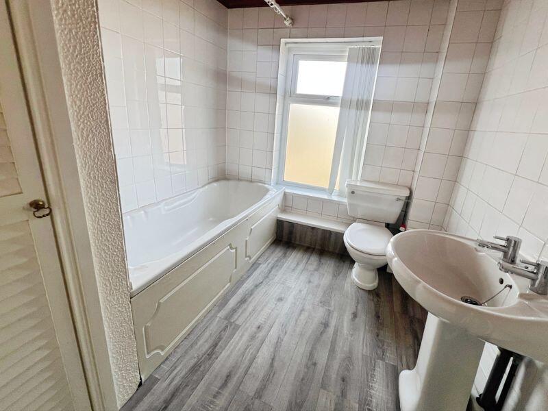 Additional image 11 of Bury Road, Breightmet, Bolton