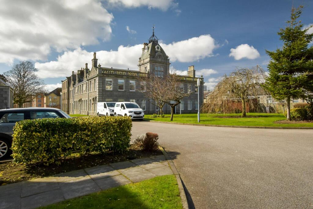 Additional image 11 of 142 Urquhart Road, Aberdeen, AB24 5DN