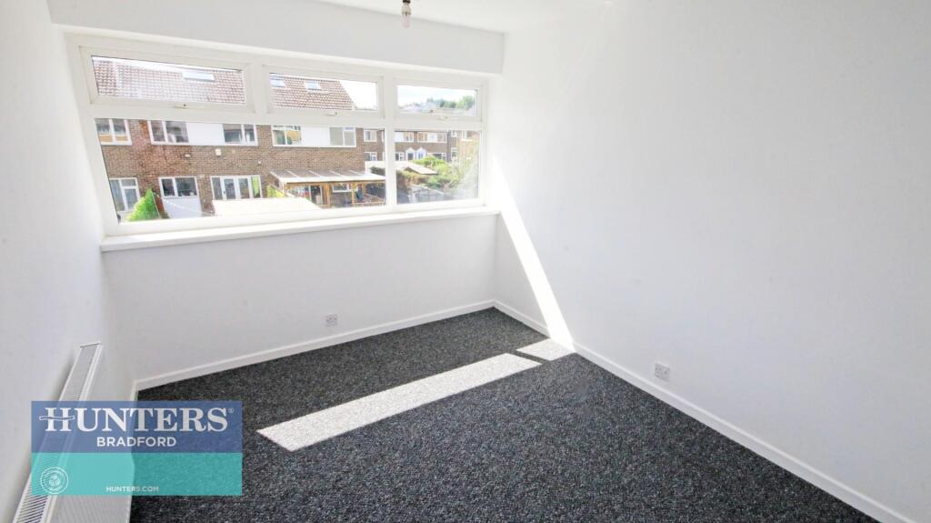 Additional image 15 of Delverne Grove, Bradford, West Yorkshire, BD2