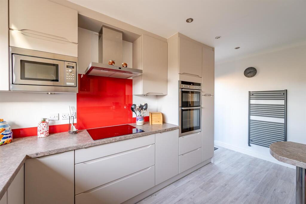 Additional image 15 of Ashmore Close, Peacehaven