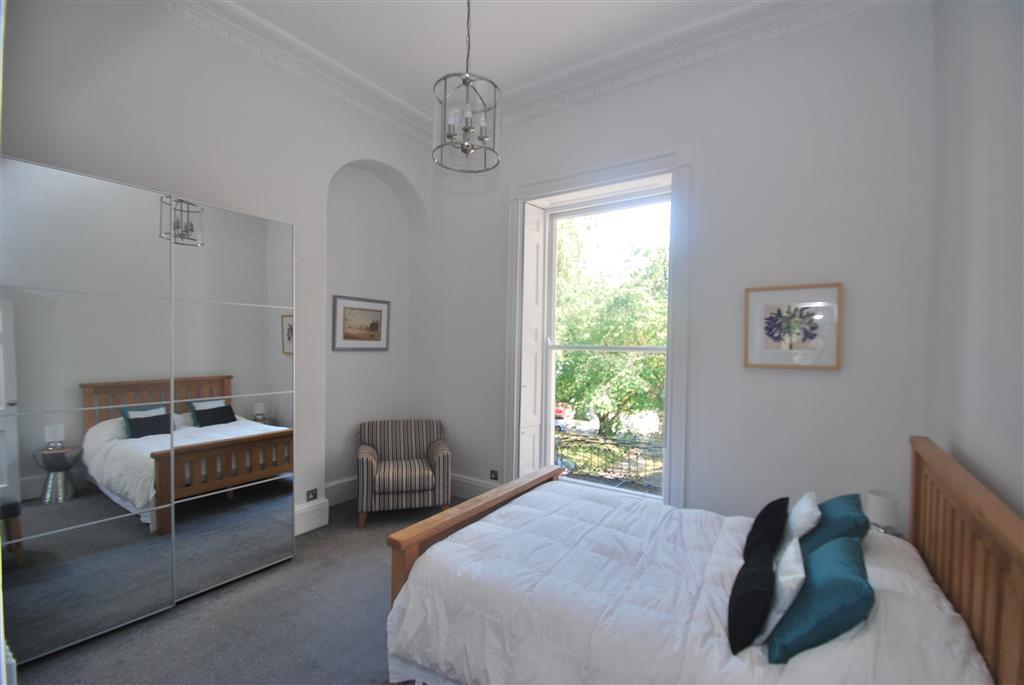 Additional image 5 of Queens Parade, BATH