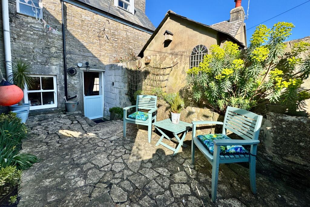 Additional image 13 of High Street, Langton Matravers