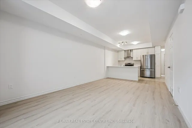 Additional image 4 of 51 Lomond Lane