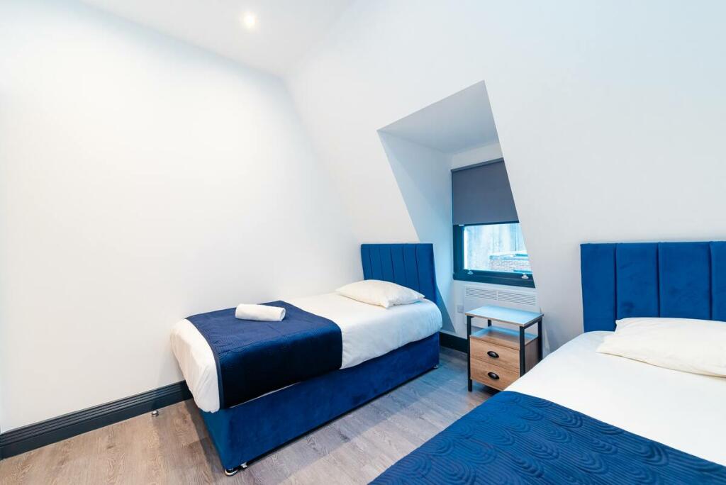 Additional image 10 of 12 ship street, Brighton, BN1 1AD