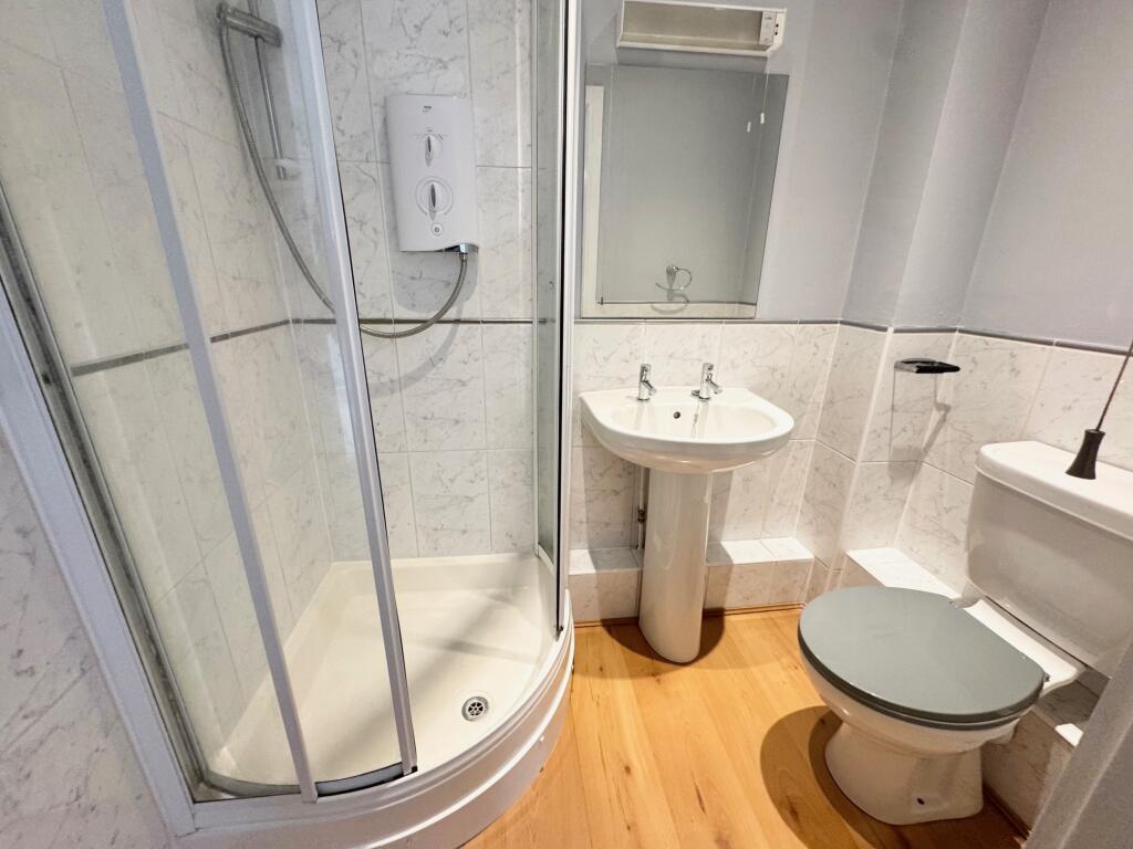 Additional image 11 of Birches, 90 Surrey Road, Poole