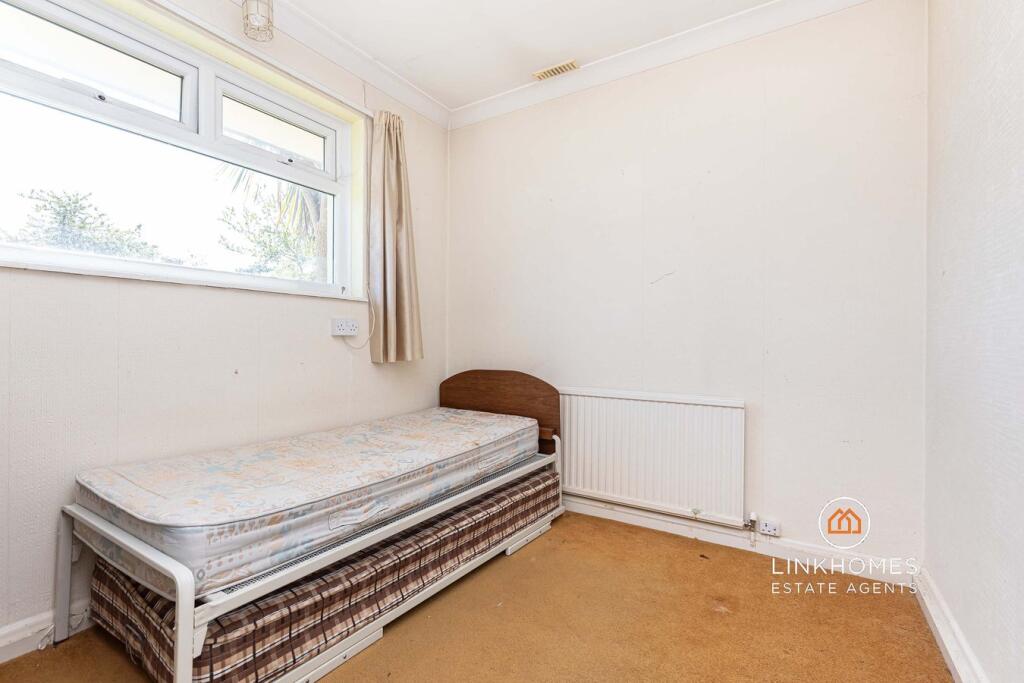 Additional image 5 of Pergin Crescent, Poole, BH17