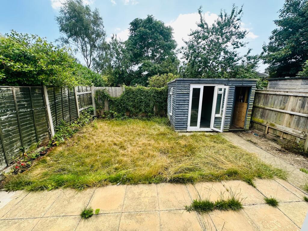 Additional image 13 of Edgehill Road, BOURNEMOUTH