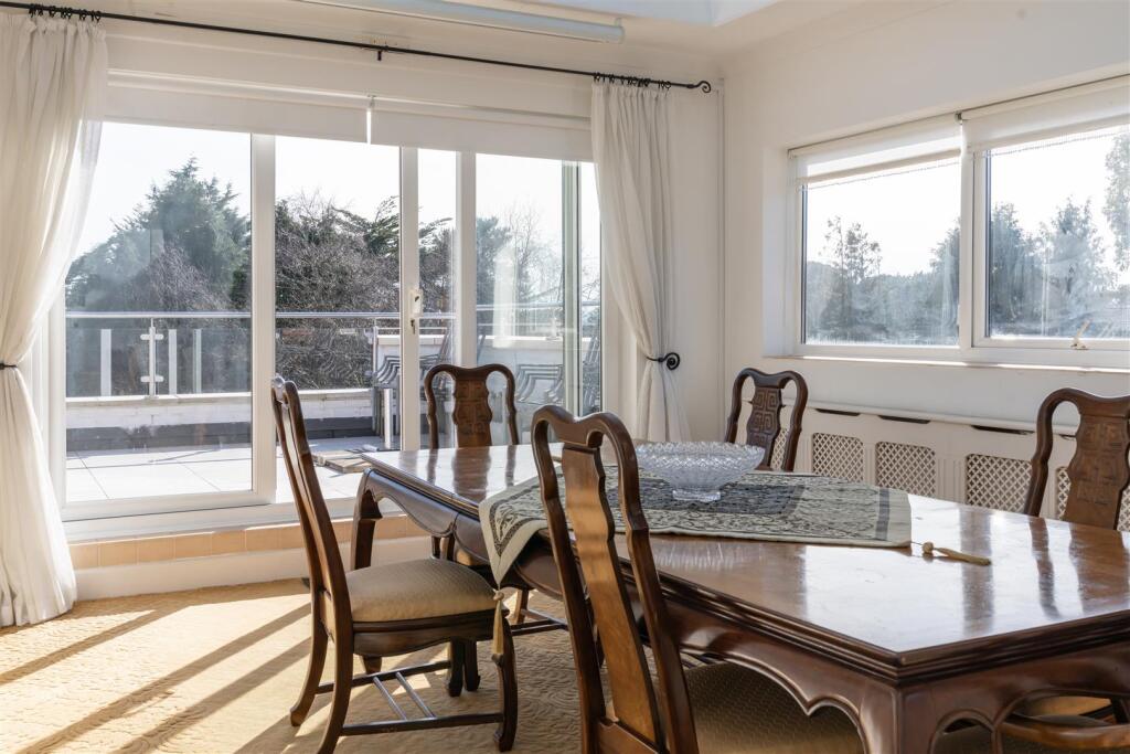 Additional image 7 of Martello Park, Canford Cliffs