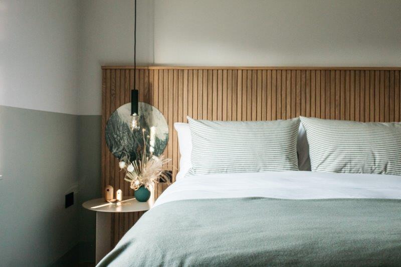 Additional image 11 of Award-Winning Boutique Hotel, Seafront, Eastbourne, East Sussex, BN22