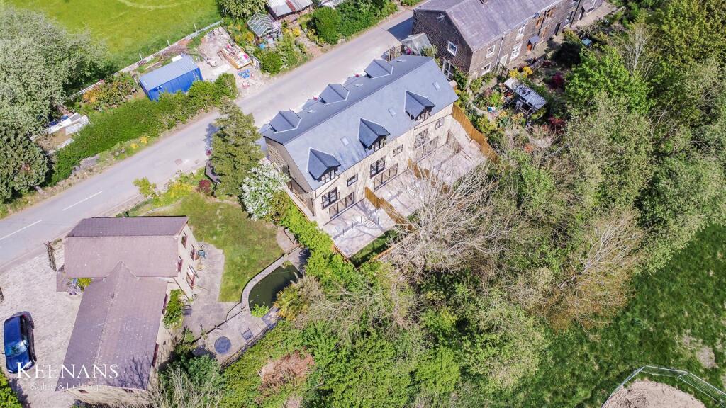 Additional image 32 of Bentley Lane, Bury