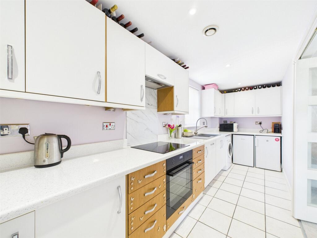 Additional image 8 of Wick Point Mews, Christchurch, Dorset, BH23