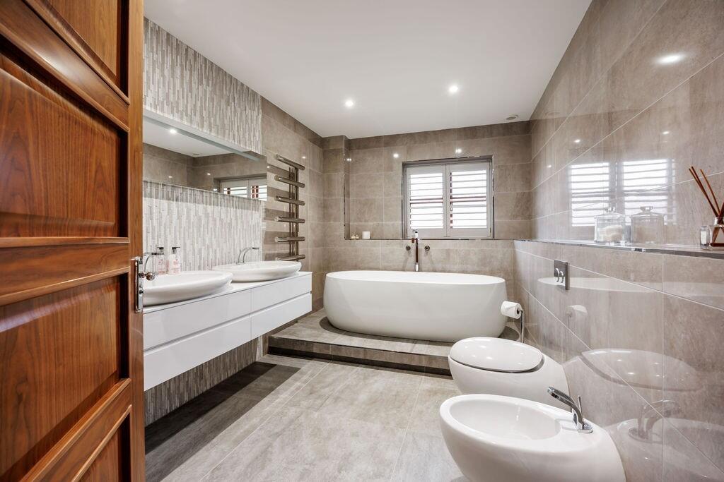 Additional image 20 of Bingham Avenue, Lilliput, Poole