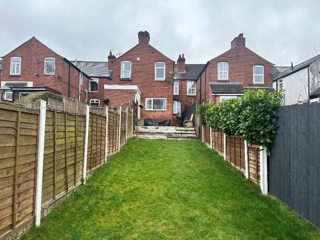 Additional image 15 of Galton Road, Bearwood, Birmingham, B67 5JX