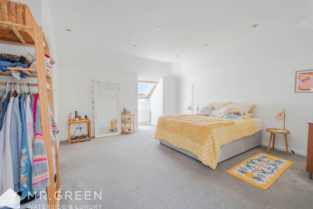 Additional image 8 of Southwood Avenue, Southbourne, BH6