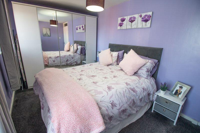 Additional image 13 of Frederick Street, Farnworth, Bolton, BL4 9AL