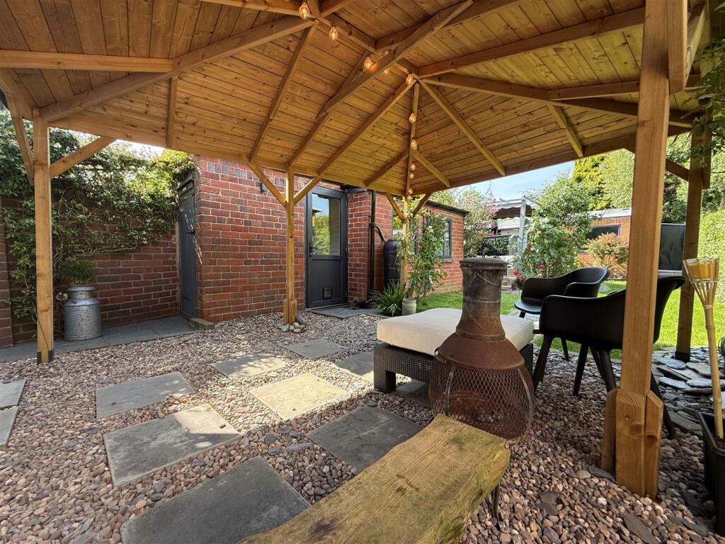 Additional image 14 of Spies Lane, Halesowen