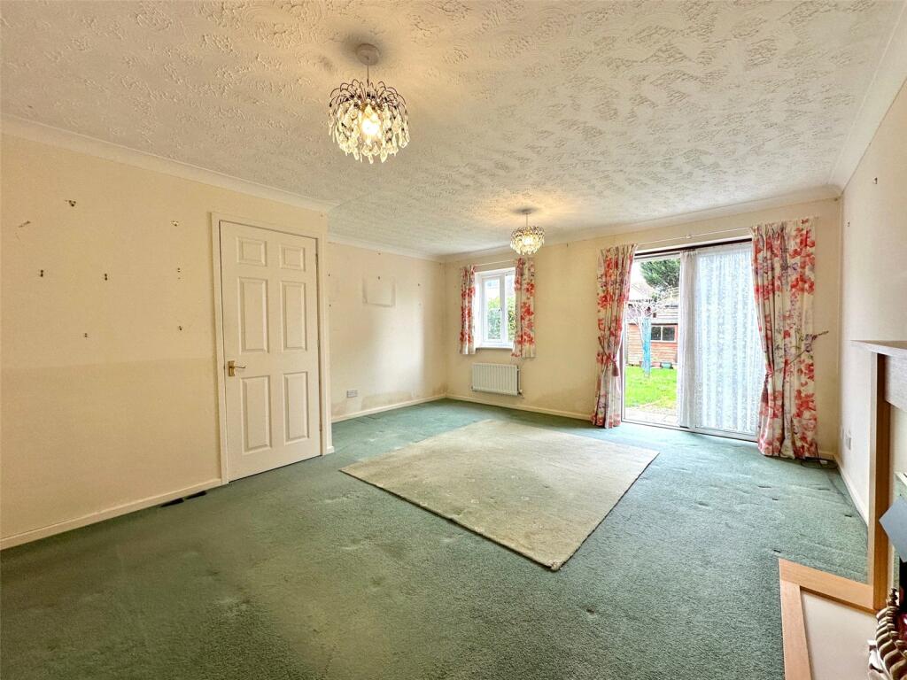 Additional image 5 of Broad Oak Close, Eastbourne, East Sussex, BN23