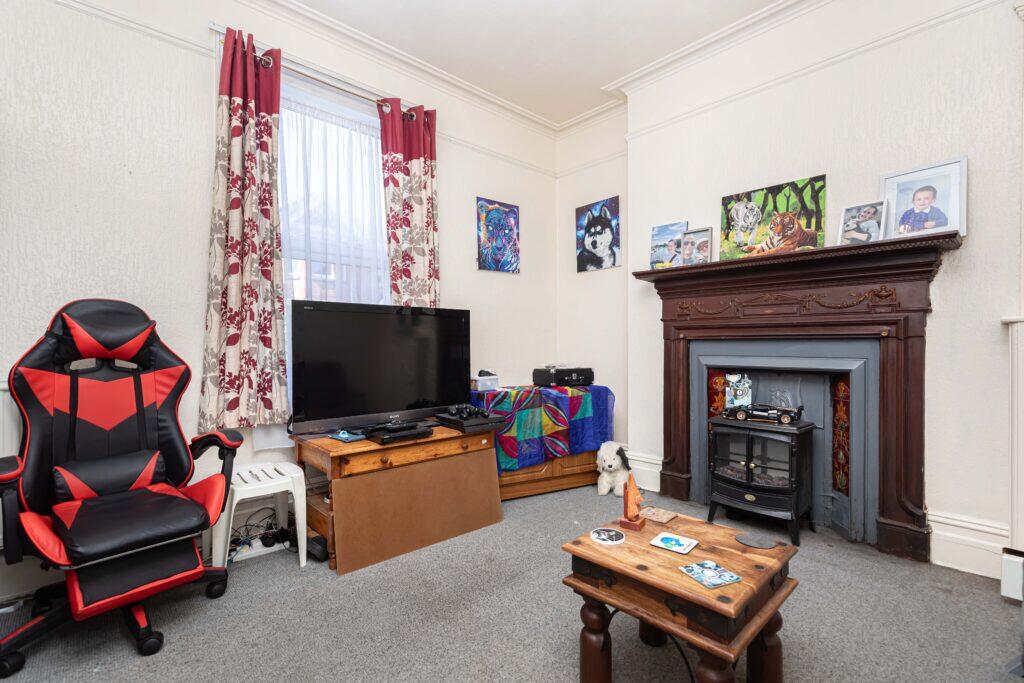 Additional image 5 of Ensbury Park Road Bournemouth Dorset BH9