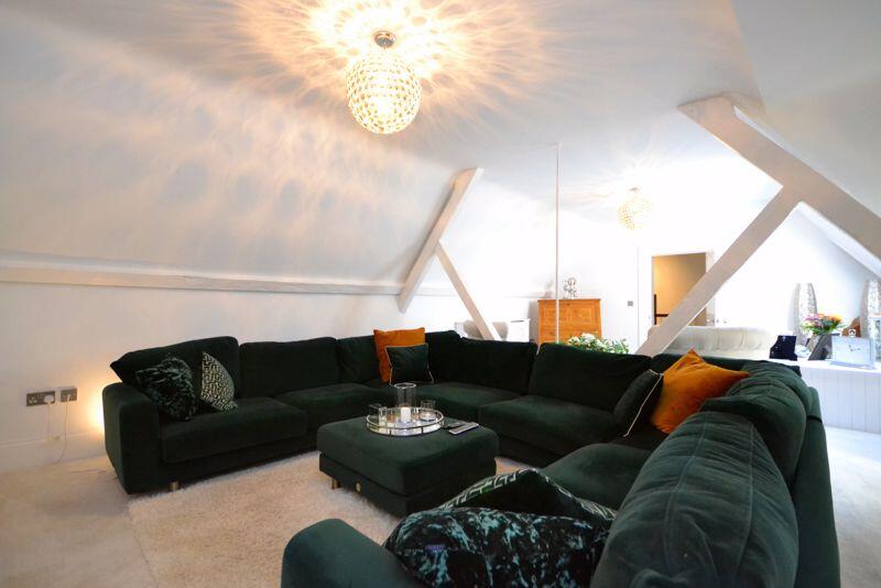 Additional image 8 of Farrer Estate, Wareham