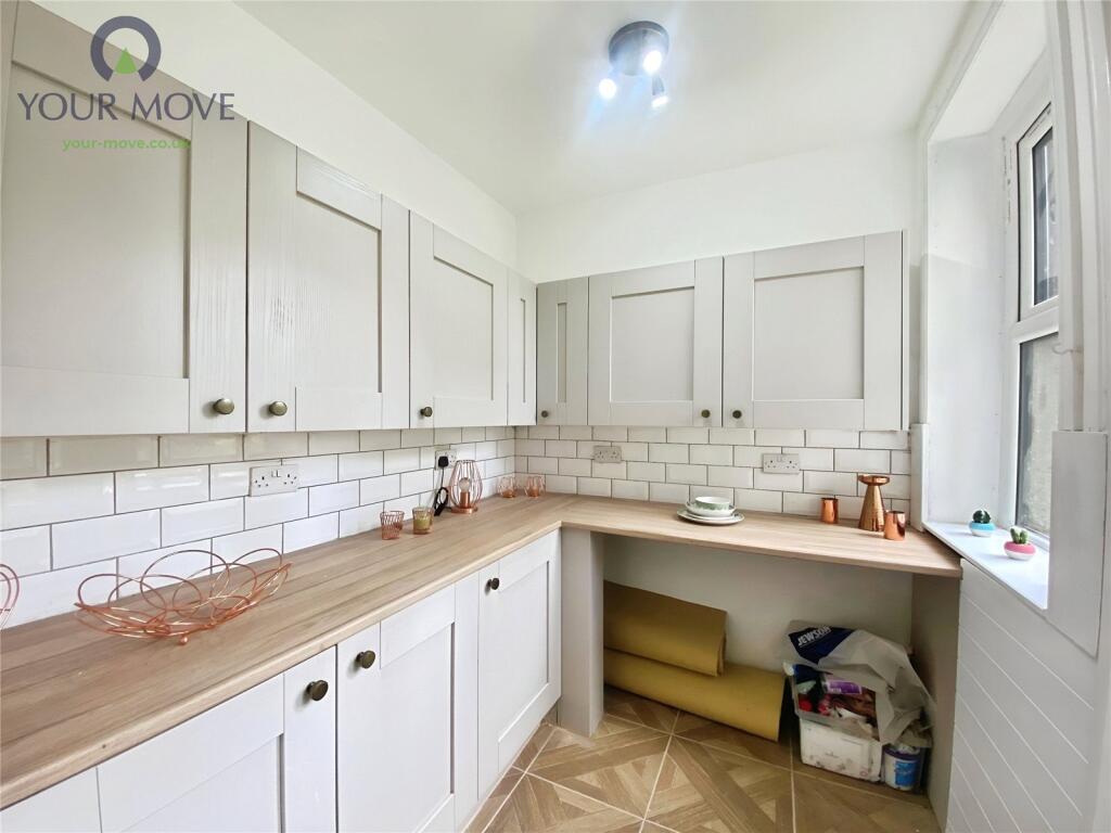 Additional image 9 of Ivy Bank Lane, Haworth, Keighley, West Yorkshire, BD22