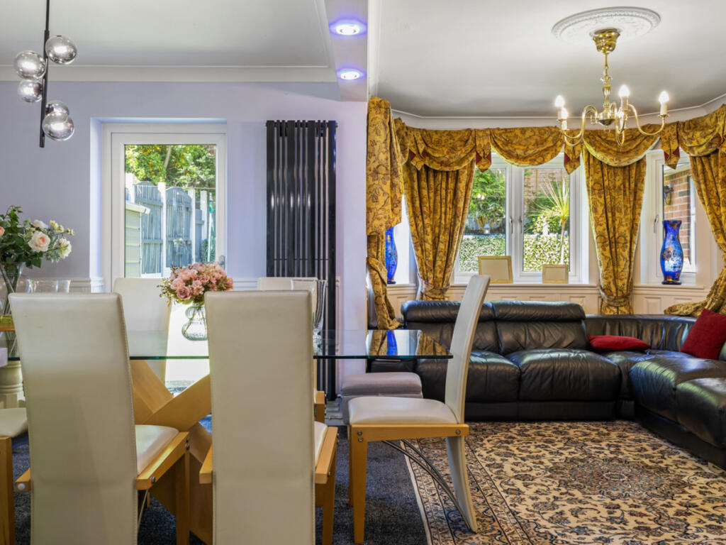 Additional image 13 of Nevern Close, Heaton, Bolton, BL1