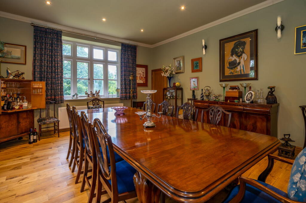 Additional image 8 of Buckden, Skipton, North Yorkshire, BD23 5JS