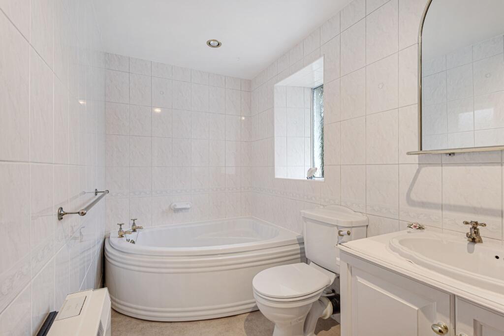 Additional image 18 of Cox Green Road, Bolton, BL7