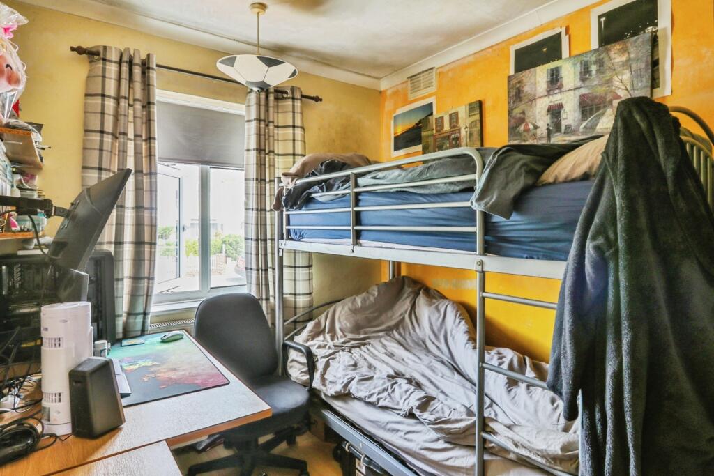 Additional image 13 of Hillside Road, Poole, Dorset, BH12