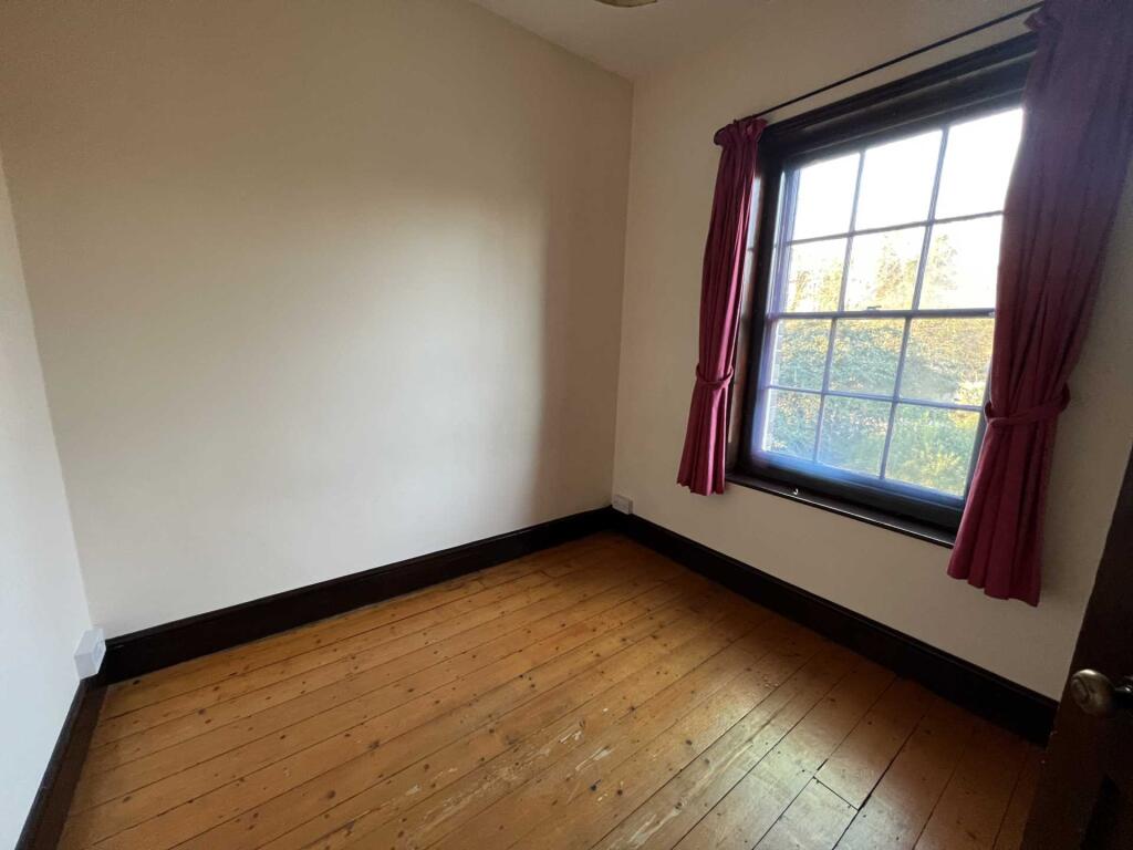 Additional image 9 of Ryebank Cottages, Climping