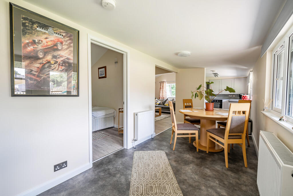 Additional image 32 of Mill Road, Arundel, BN18