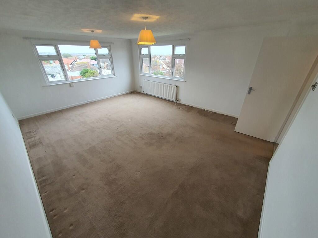 Additional image 7 of Hengistbury Road, Southbourne