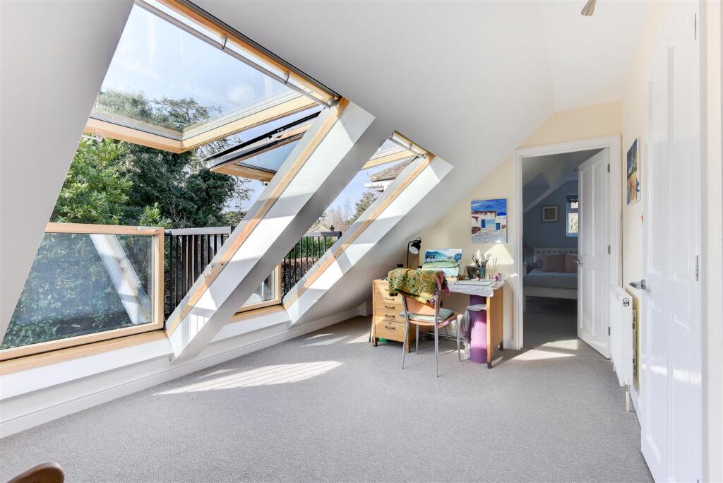 Additional image 22 of Furzeholme, High Salvington