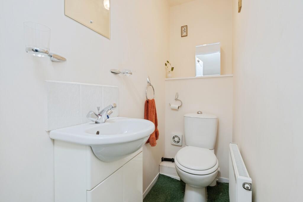 Additional image 14 of Norbury Grove, BOLTON, Lancashire, BL1