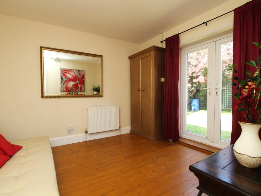 Additional image 5 of Ringwood Road, Alderney, Poole, BH12