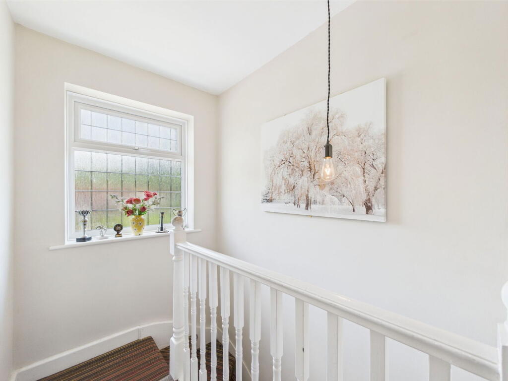 Additional image 9 of Findon Road, Findon Valley, Worthing, BN14 0HA